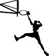 basket